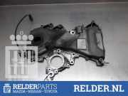 Stirndeckel (Motor) Toyota Corolla Verso E12J1