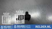 Waschwasserdüse für Scheibenreinigung Mazda 323 F VI BJ 8603102410