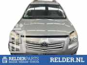 Bremskraftverstärker Toyota Avensis Kombi T25