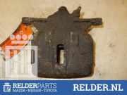 Bremszange links vorne Toyota Corolla E11