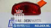 Nebelscheinwerfer rechts Mazda 5 CR1