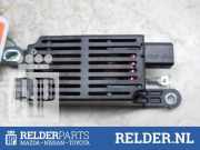 Audio-Verstärker Mazda RX-8 SE, FE AAF15214