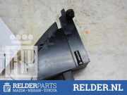 Schalter für Warnblinker Mazda 5 CW BBP3664H0