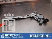 Fensterheber rechts hinten Toyota Prius Liftback W2 8571035180