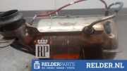 Katalysator ohne Lambdasonde Nissan Qashqai II J11 208A07291R
