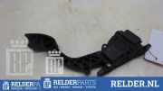 Sensor für Gaspedalstellung Mazda 3 BK 4M519F836AH