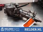Motor Servolenkung Mazda MX-30 DR DN4J32100