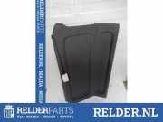 Hutablage Mazda 323 F VI BJ