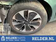 Felge Stahl Kia Ceed 3 SW CD