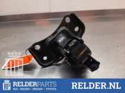 Motorbock Toyota Auris E18