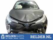 Fensterheber links vorne Toyota C-HR X1