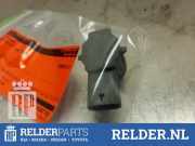 Sensor für Einparkhilfe Mazda MX-30 DR B0J867UC1SY