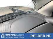 Airbag Beifahrer Nissan Micra IV K13