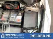 Sicherungskasten Kia Ceed 2 JD