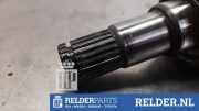 Antriebswelle links vorne Toyota Verso S P12