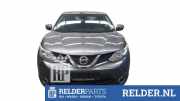 Lenkgetriebe Nissan Qashqai II J11 480014EH0B