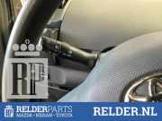 Blinkerschalter Toyota Yaris Liftback P9