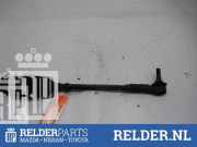 Spurstange links Toyota Avensis T25