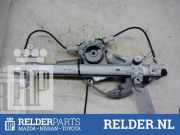 Fensterheber links hinten Nissan Primera Traveller WP11