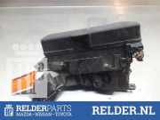 Sicherungskasten Toyota Auris E15 5883ROA1