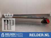 Stoßstangenträger hinten Toyota Yaris Liftback P9