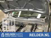 Grill Windlauf Kia Ceed 1 SW ED