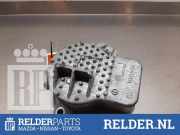 Wasserpumpe Toyota Auris E15 10M274256