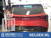 Heckklappe / Heckdeckel Kia Sportage 5 NQ5