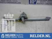 Fensterheber rechts vorne Nissan Primastar Bus X83 770031182