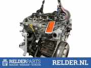 Motor ohne Anbauteile (Diesel) Mazda 6 Sport Kombi GH