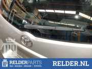 Wischerarm hinten Toyota Corolla Verso R1