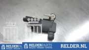 Waschwasserdüse für Scheibenreinigung Nissan Pathfinder III R51 9641553880