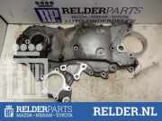 Stirndeckel (Motor) Toyota Yaris Liftback P9