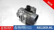 Luftmengenmesser Mazda MX-5 II NB E5T522711714