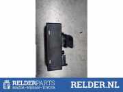Schalter für Fensterheber Mazda CX-5 KE, GH KD4766380