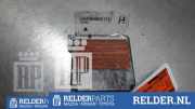 Steuergerät Airbag Nissan X-Trail I T30 988209H605