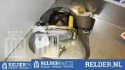 Sicherheitsgurt links vorne Mazda 6 Hatchback GG
