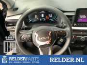 Lenkrad Kia Stonic YB