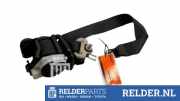 Gurtstraffer Nissan Note E12 868853VV0B