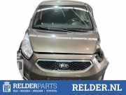 Airbag Dach rechts Kia Venga YN