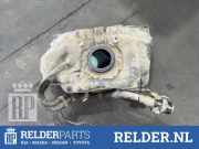 Tank Toyota Yaris P13