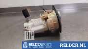 Kraftstoffpumpe Toyota Avensis Verso M2