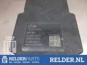 Steuergerätesatz ABS Toyota Yaris P13 895410D170