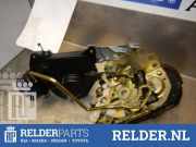 Klappenschlosszug Toyota MR 2 I W3