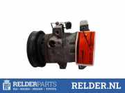 Klimakompressor Mazda 6 Sport Kombi GH Z0004400A