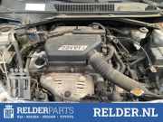 Allradgetriebe Toyota RAV 4 II A2