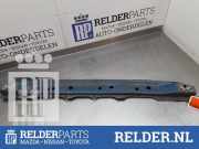 Kühlerträger Toyota Yaris Liftback P9