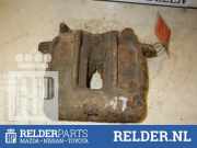 Bremszange links vorne Nissan Terrano II R20