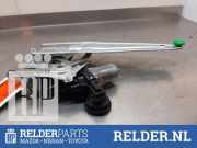 Fensterheber links hinten Toyota Yaris P13 857100D100