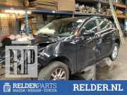 Federbein rechts vorne Mazda 3 BM, BN